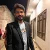 Puneet Singla