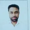 YUGANSH MISHRA