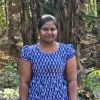 shanmugavalli
