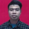 Tato Ariwibowo