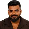 Akshay Kumar