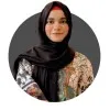 Momina Mukhtar