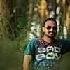 Swapneel Pokale