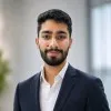 Sahil Lamba