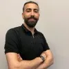 Melik Ahmet Çakır