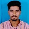 Keerthivasan Gopalan