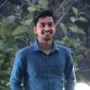Nitesh Yadav