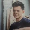 Kirill Nikoda