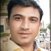 Harshad Kashid