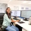 Kavita Balsaraf