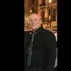 Brian Bogdanski