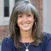 Kathryn Shourds