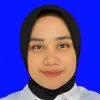 Yosi Maharani