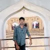 Ankit Kumar