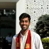 Girish Badamikar