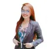 Leah Alemania