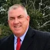 Mark Roberts
