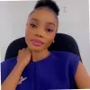 RACHEAL AKWELEY LAMPTEY