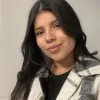 Lina Sofia Avila Gutierrez