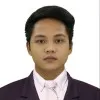 John Paul Villarosa