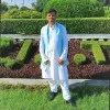 Shivam Kumar