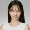 Wendy Xi