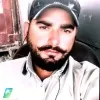 UMER KHAN