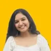 Kreethi Mishra