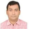 Binod Kumar Rao