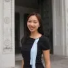 Grace Kim