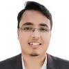 Subhajit Panja