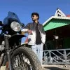Souraj Dey