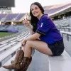 Carson Patterson BSN