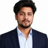 Adarsh Gupta