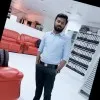 Prakash