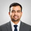 CA Karan Chandwani