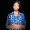 Sam Antony