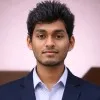 Sanjeevi SK