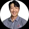Boaz Kwon