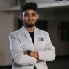 Jaswanth