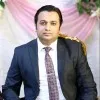 Muhammad Irfan Mushtaq