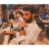 Mudasser Ali