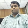 Mukesh Kumar