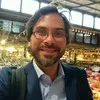 Fabricio Cunha