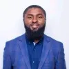 Ben Habib Laiheta Bamba