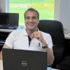 Ahmed Omar