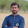Muhammad Umer Farooq
