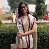Mansi Verma