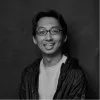Kentaro Masuda