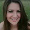 Alyse Rakish